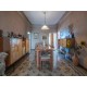 Properties for Sale_Townhouses_REAL ESTATE PROPERTY FOR SALE IN THE HISTORICAL CENTER, APARTMENTS FOR SALE WITH TERRACE in Fermo in the Marche in Italy in Le Marche_6